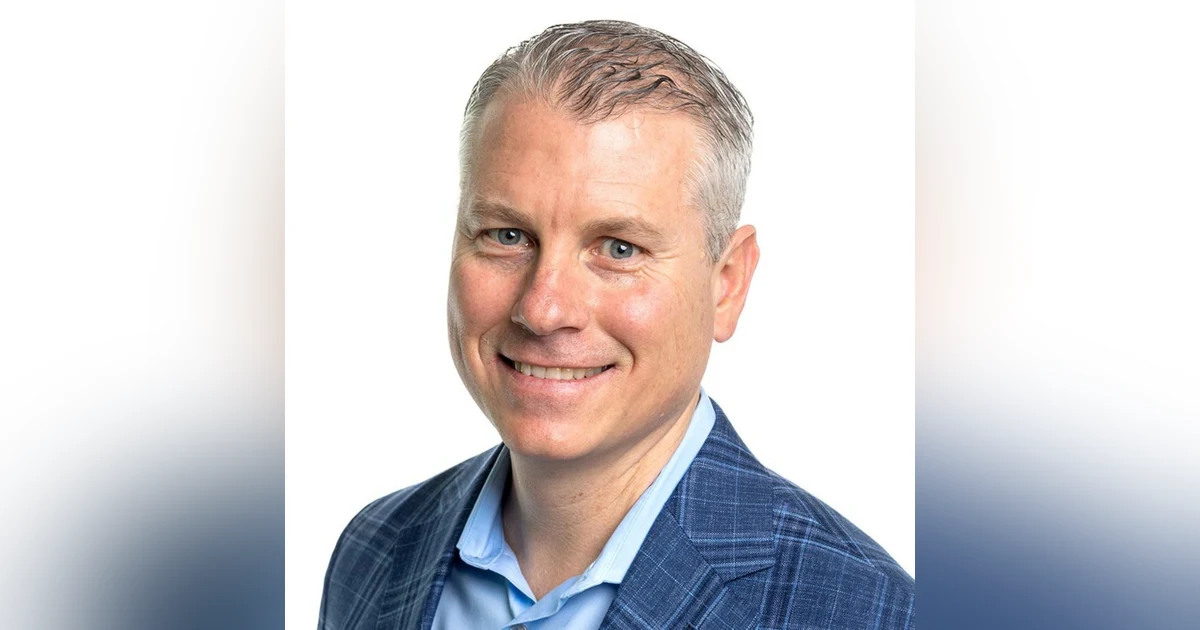 Is Diabetes Really a Blood Sugar Problem? Dr. Jason Shumard Explains