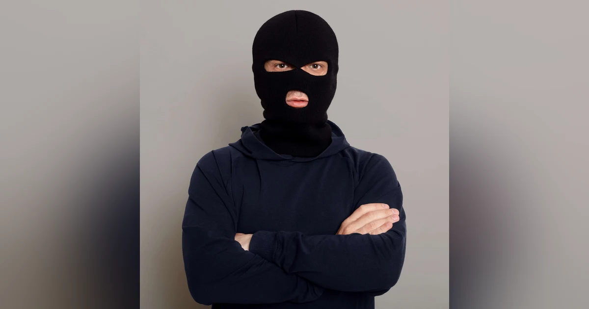 Secret Shopper - Uncovering the Truth