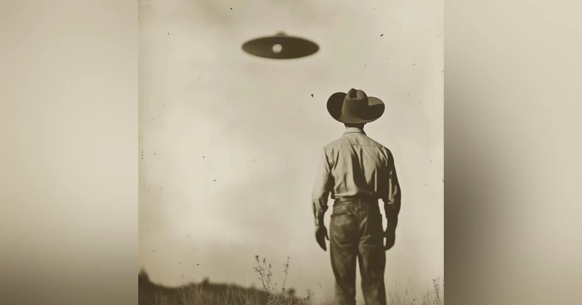 Identified Flying Objects: A Multidisciplinary Scientific Approach to the UFO Phenomenon