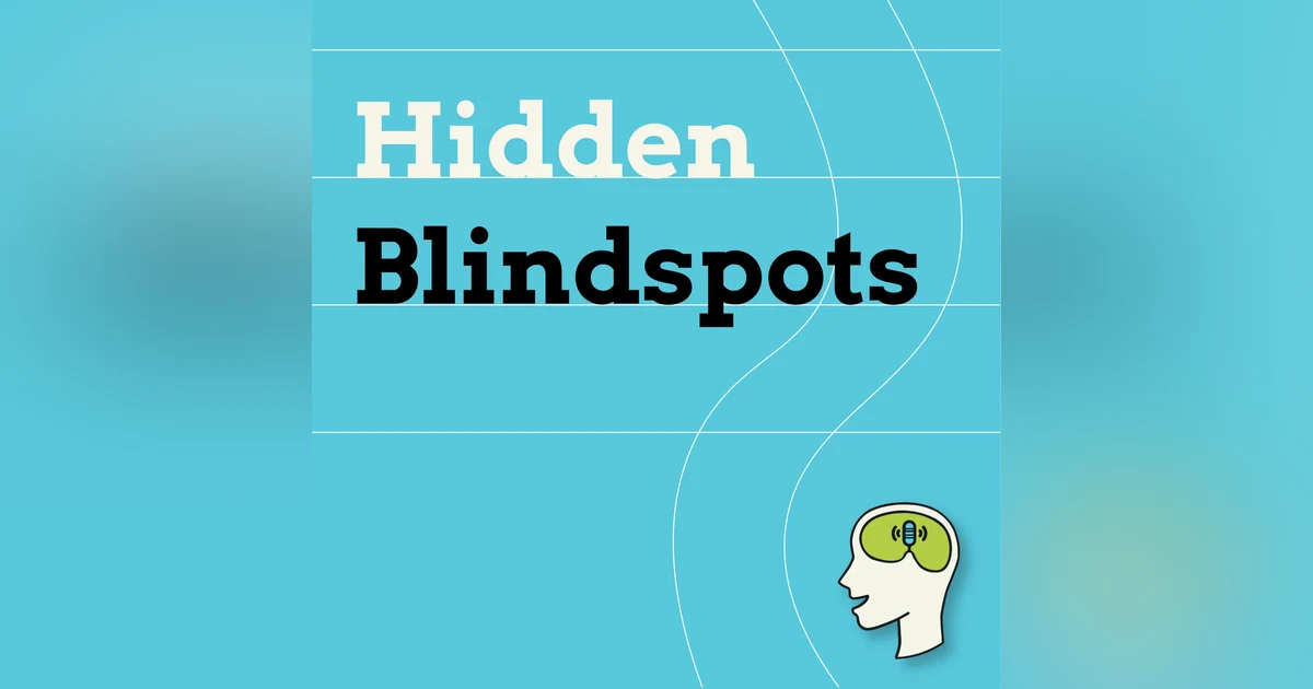 A Growth Mindset Alone Won’t Make You a Better Leader: The psychology principles that will /wRyan Gottfredson
