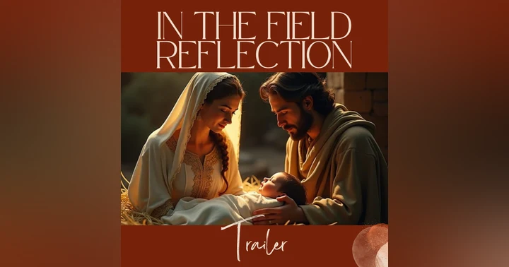 image for The Divine Wonder of Christmas