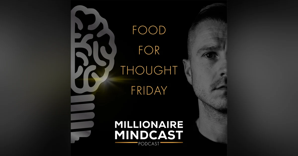 The "Creative Partnership" Strategy That's Made Me Millions | FFT