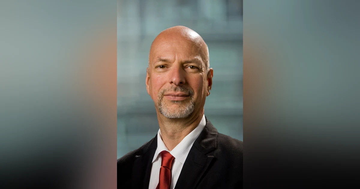 The Inclusive Economy: How to bring wealth to America's poor. Talking with author and Senior Research Fellow at the Cato Institute, Michael Tanner.