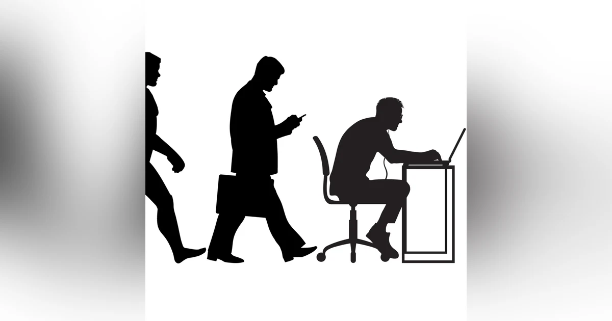 Information Security Expert Says it Must Evolve