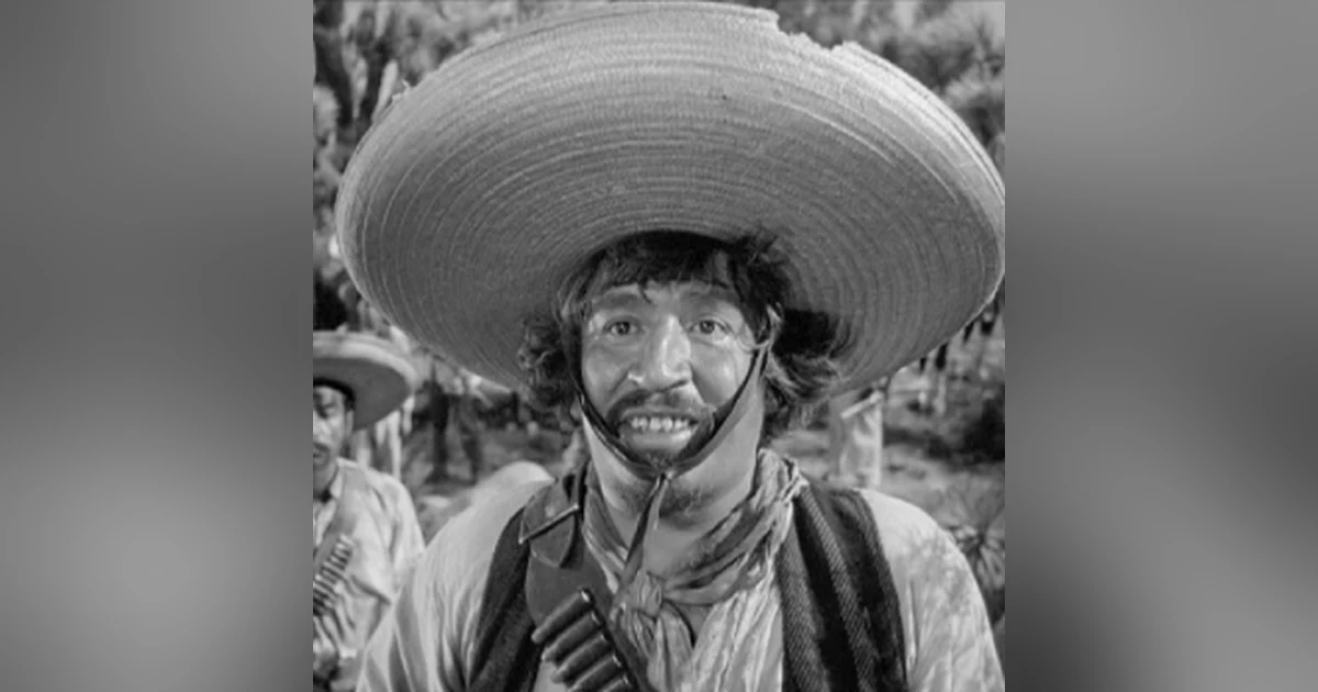 Hey Twitter, We Don’t Want Your Stinking Badges!