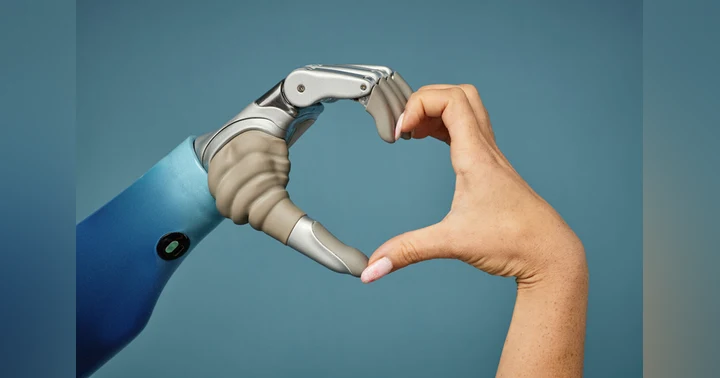 image for Emotional Intelligence: The Real Currency of Leadership in the AI Era
