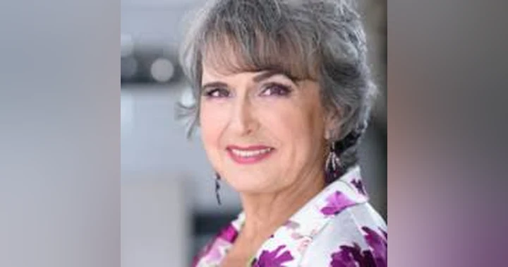 image for Finding Your Sparkle in Retirement: A Guide to Purpose and Passion