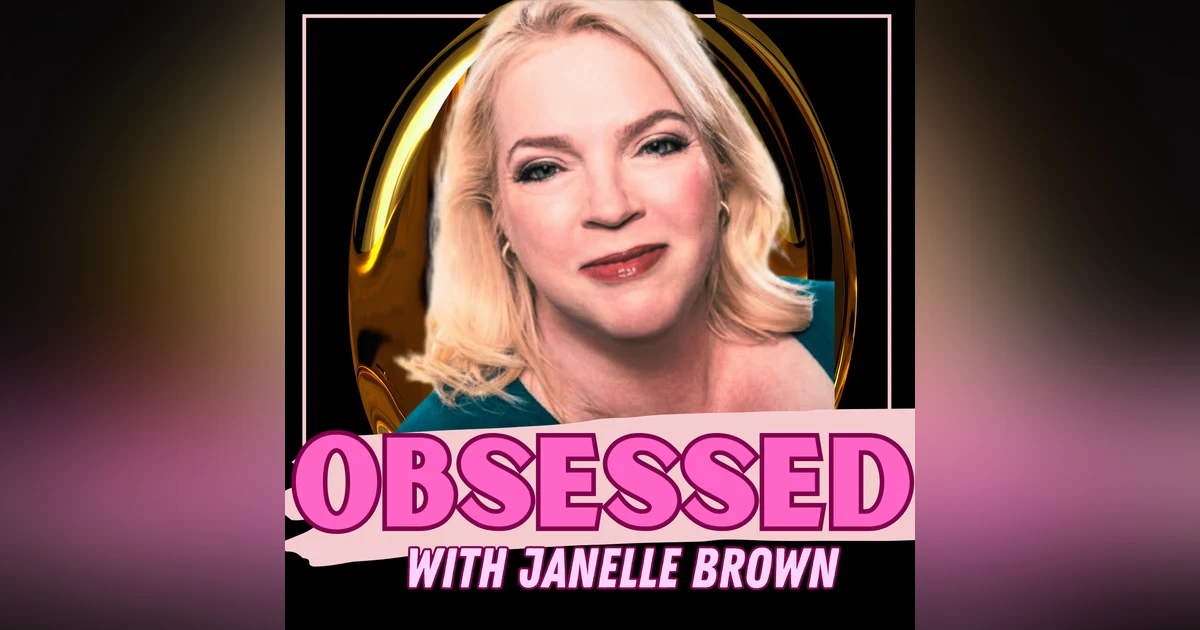 What Is Life Coaching? With Janelle Brown Our Favorite Coach!