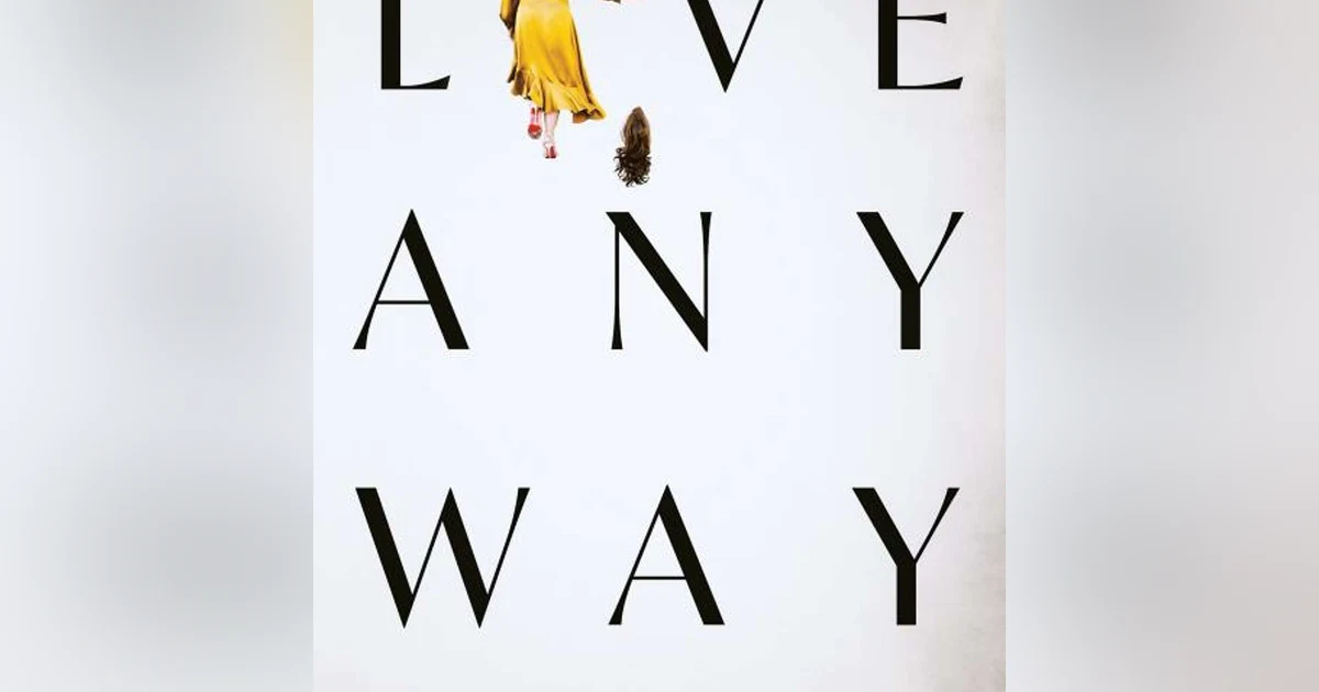 "I Got Cancer—And I Chose to Live Anyway" – Melissa June