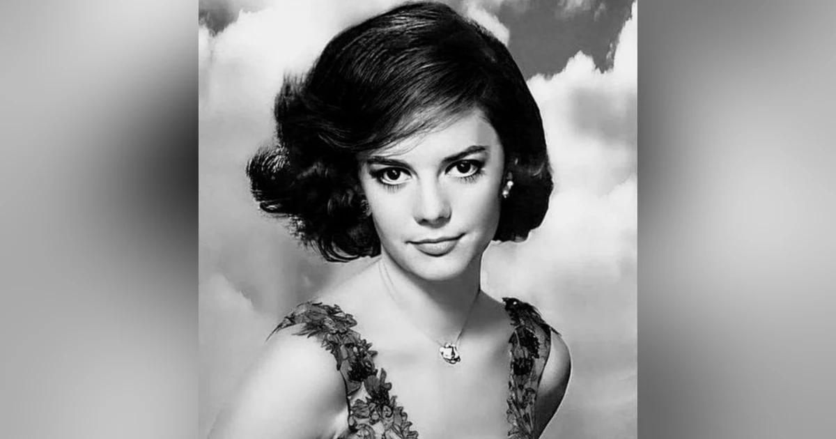 Was Film Star Natalie Wood Murdered?