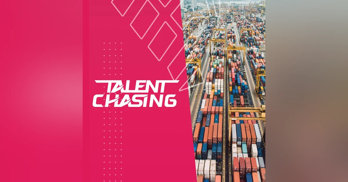 Breakdown - The Impact of Tariffs on Talent