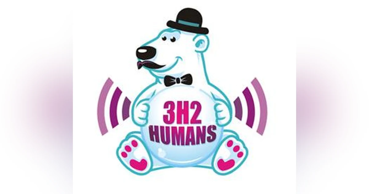 3H2 Humans