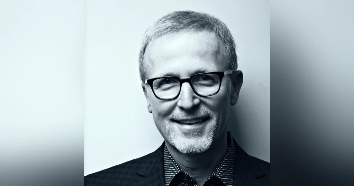 Episode 582 - Agencies After AI: Reinvent or Decline - Fifth interview with Tim Williams