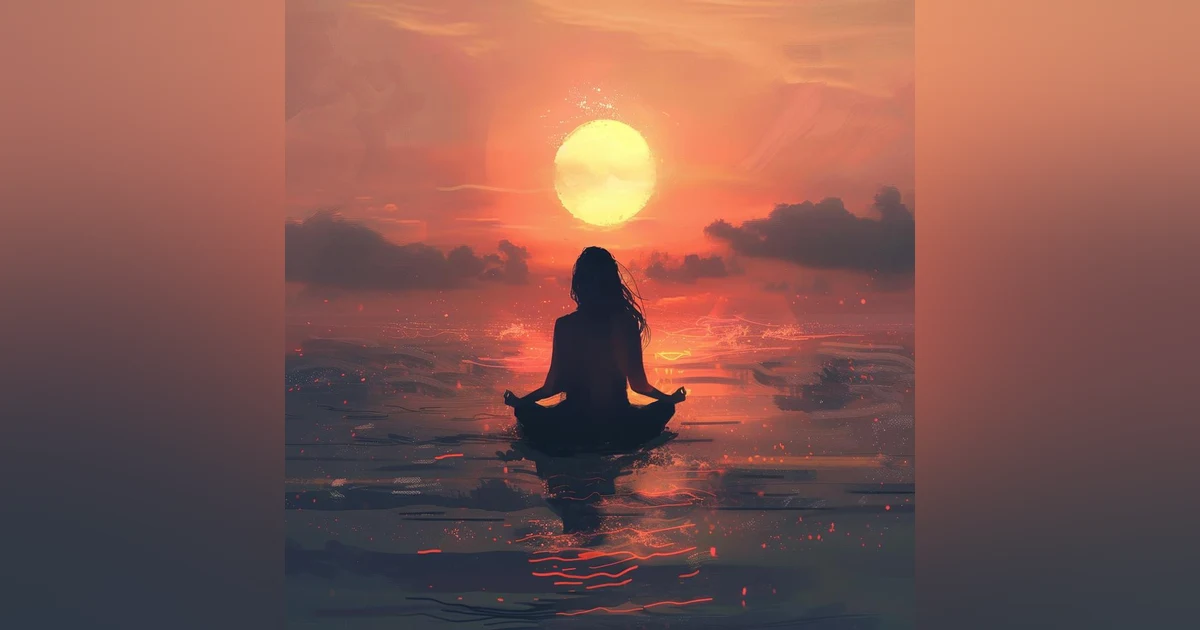GUIDED MINDFULNESS MEDITATION TO HELP WITH Empathy and Social Connections