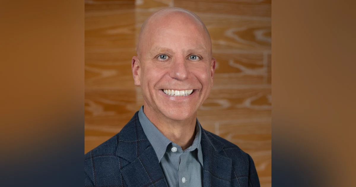 The San Francisco Bay Area Economic Outlook for 2026. Talking with Chris Cimino, Managing Partner with KPMG.