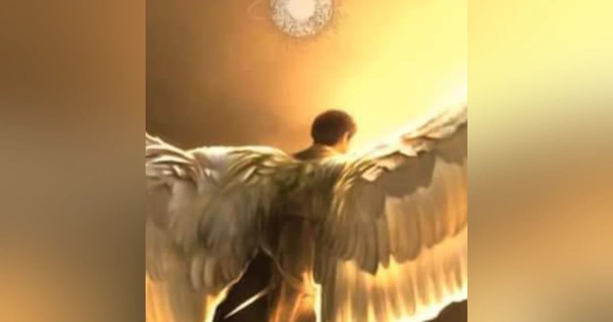 Make Your Meditation the Battlefield for Soul Awareness