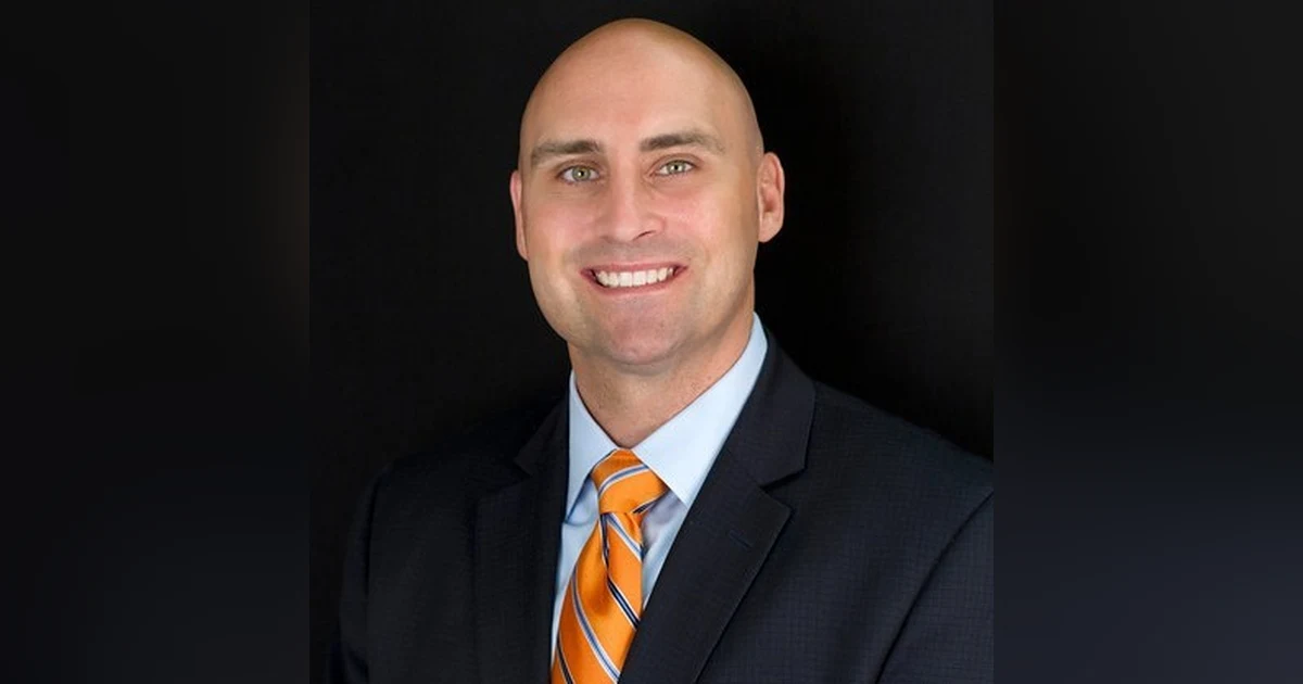 Michael Pietrack | Guest: The Elite Recruiter Podcast