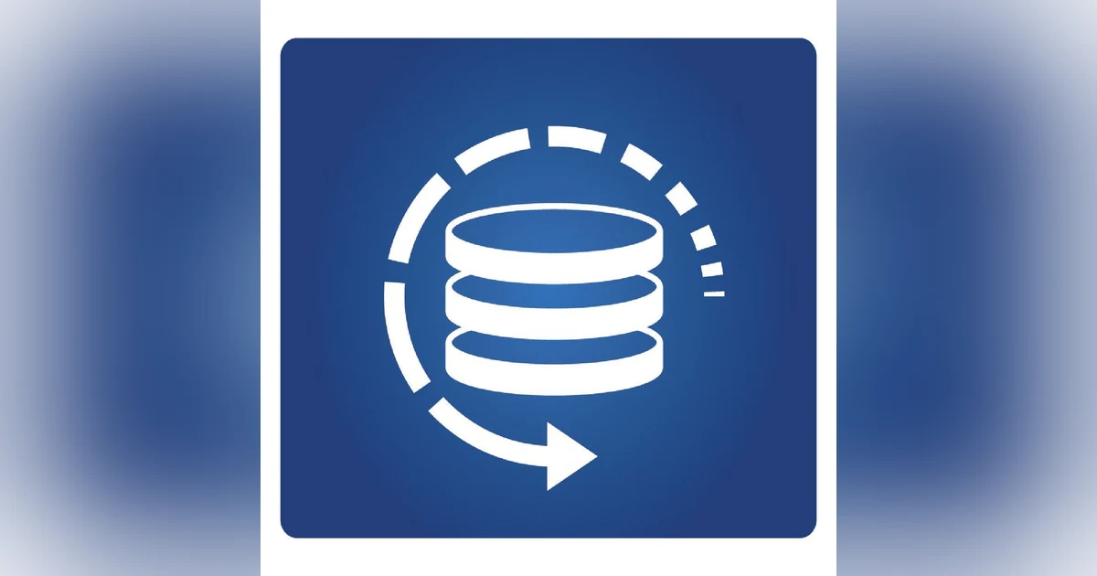 What is backup and restore? (Backup to Basics Series)