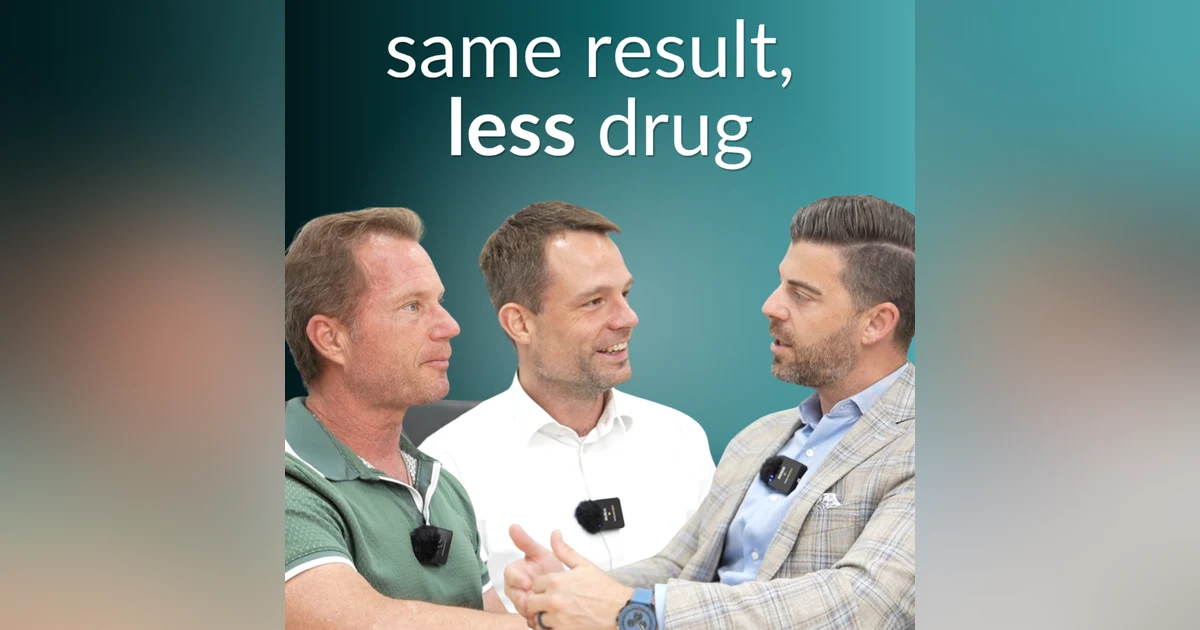 The Right Way to Cover GLP-1s in Your Health Plan | with Embla