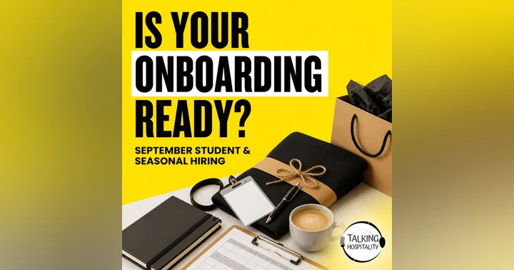 image for Student and Seasonal Worker Onboarding: Does Your Process Work?