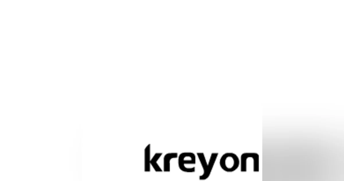 Kreyon Systems – The New Frontier for US SMB