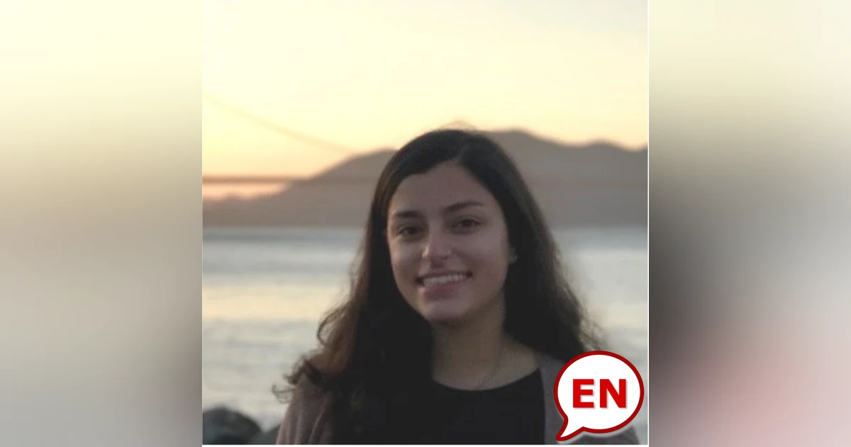 #3 Seeking advice - Arielle Shkedi is into consulting