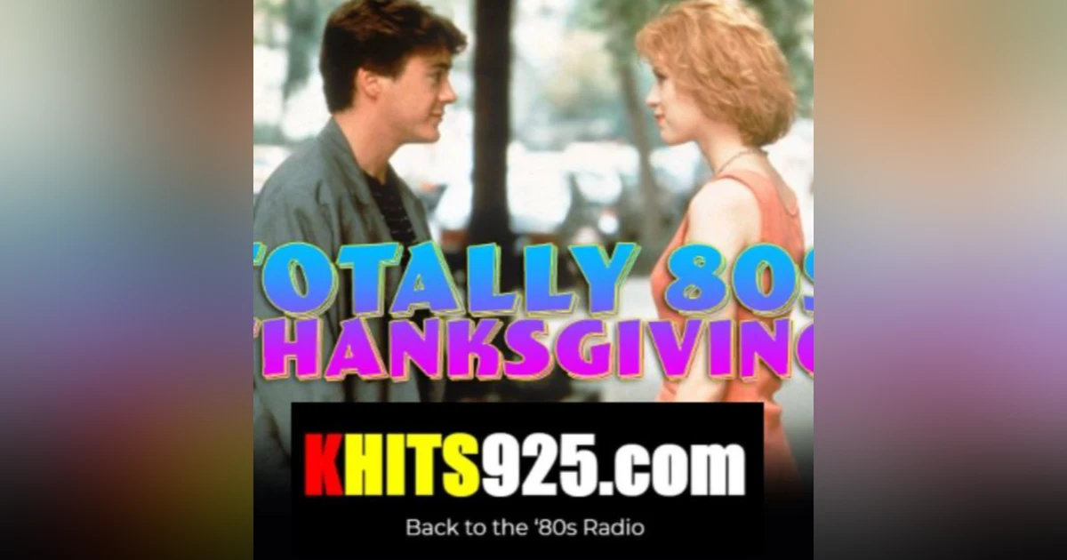 A Thanksgiving Weekend with Toscano & Chang