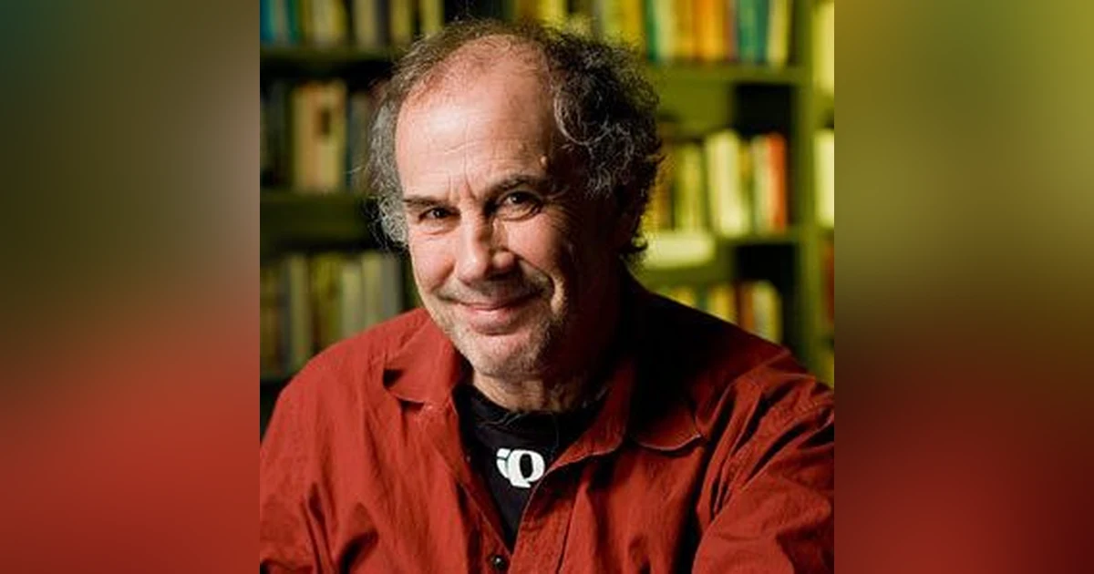Steve Rubenstein - San Francisco Chronicle