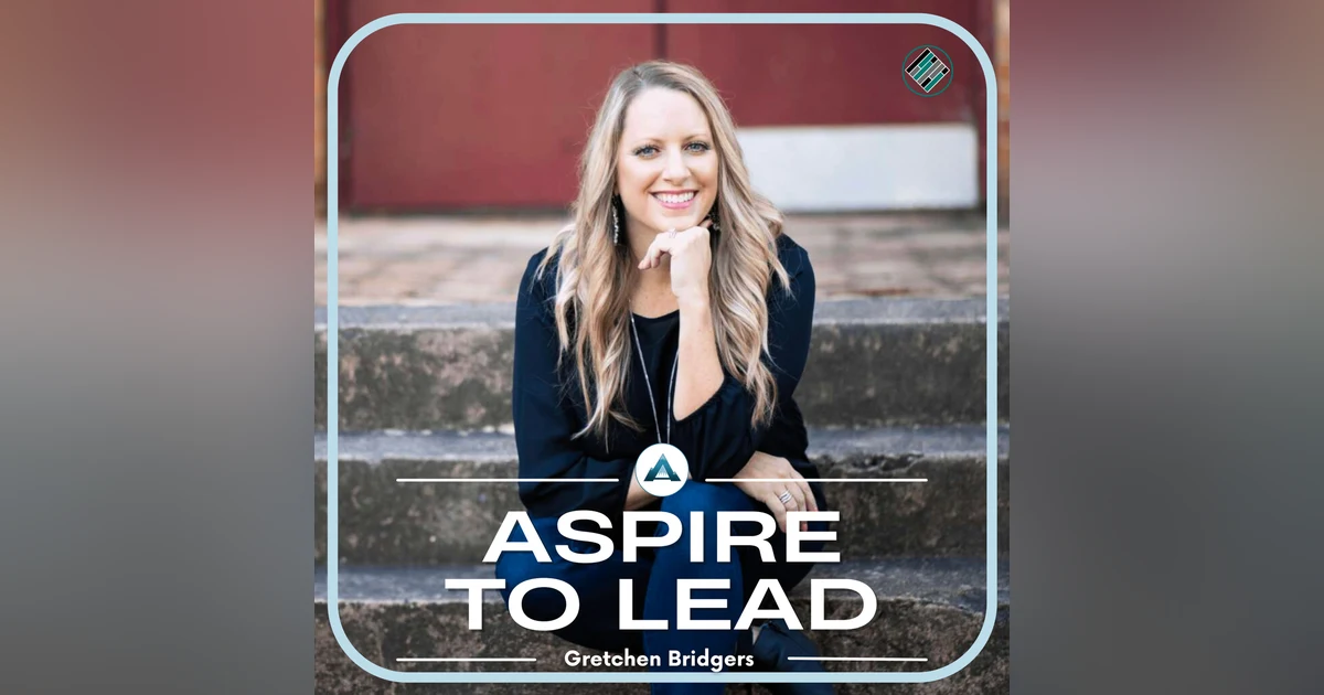 382: Teacher Essentials for Classroom and Career Success: Featuring Gretchen Bridgers