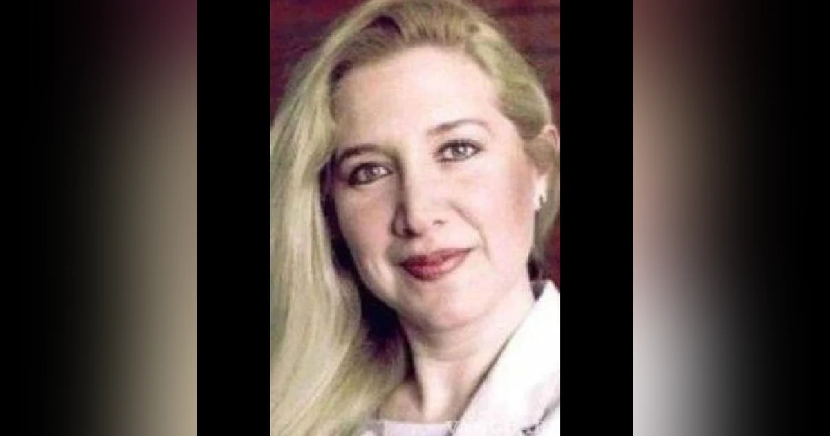 Jailhouse interview with convicted mexican serial killer Sara Aldrete| Narco Satanicos In English (2021)