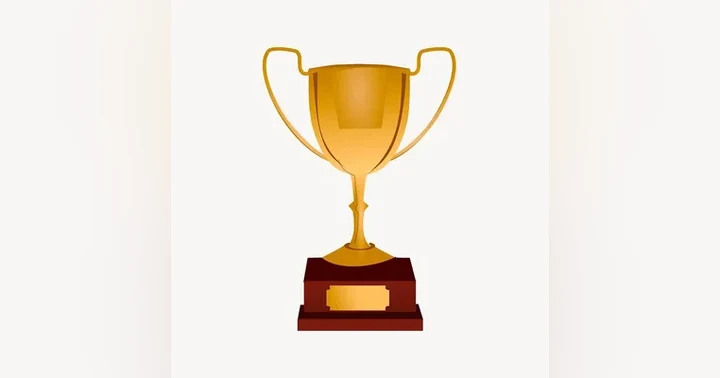 image for The 2024 Dermie Awards!