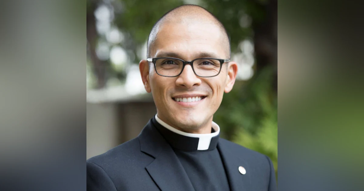 Breaking the Cycle of Poverty. How Cristo Rey High School Empowers Students for Their Future.