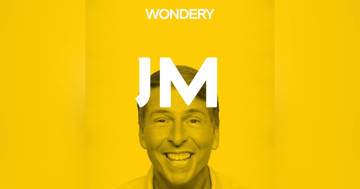 Jack McBrayer
