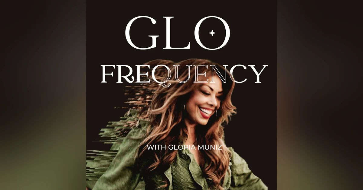 Glofrequency