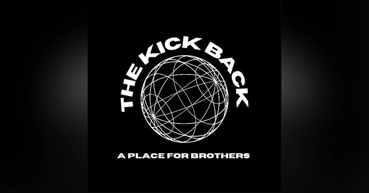 The kick Back