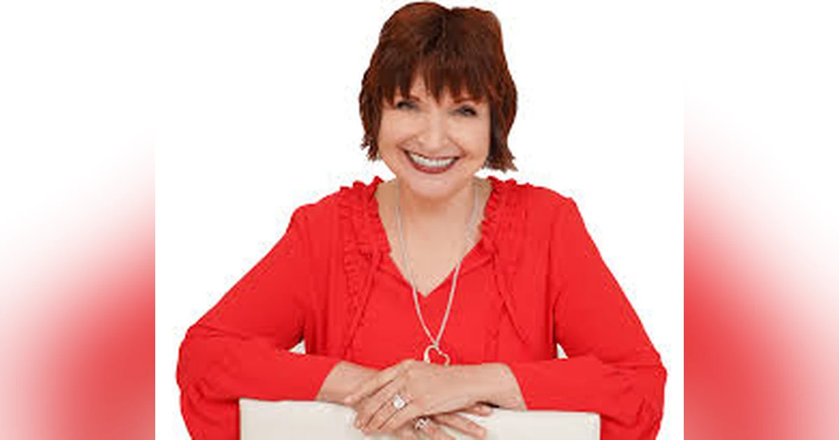 Dr. Diana Kirschner: Love in 90 Days