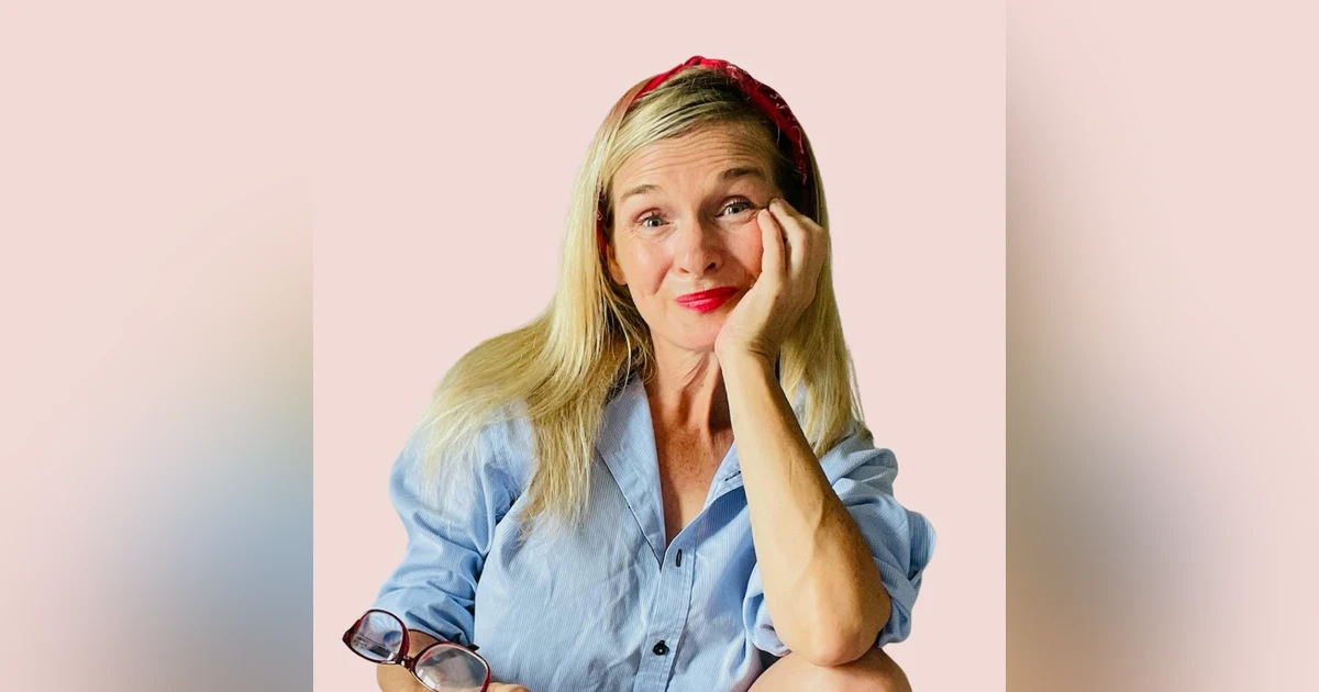 Leveling the Paying Field, Pharmacy in a Box, Divorce Finances, and Superfood for Your Skin