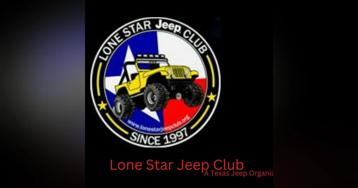 Adventures with Lone Star Jeep Club and Nissan Z Nismo Review