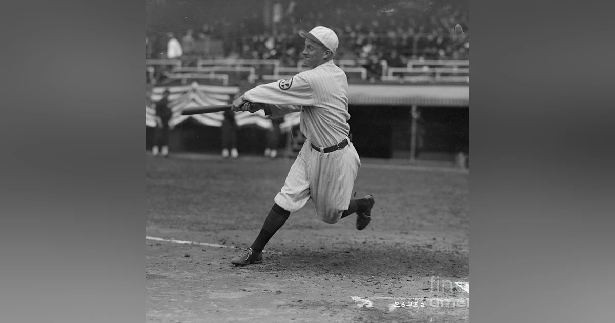 10 players we'd boot from the HOF if we absolutely HAD to - Ep. 348