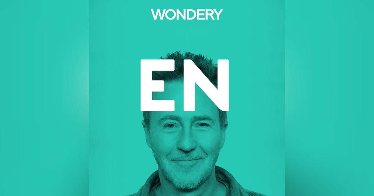 Edward Norton Returns Again