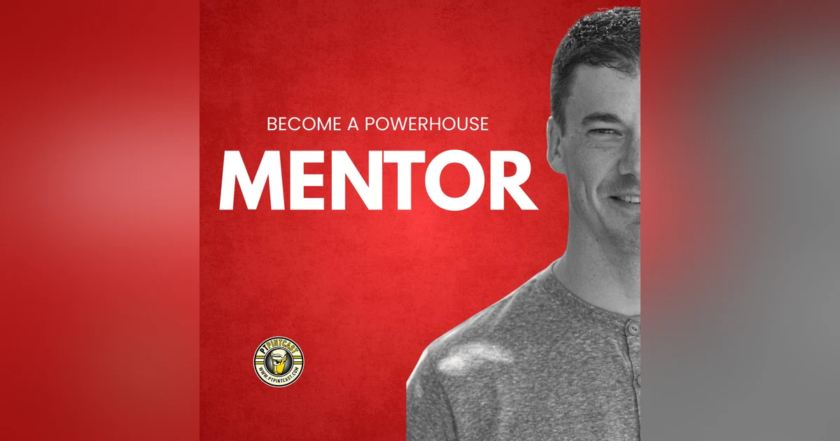 How to Mentor New Physical Therapists