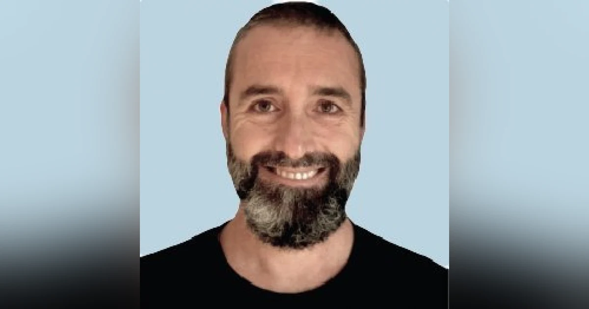 Tokenización y M&amp;A, con Miguel Caballero (Tutellus)
