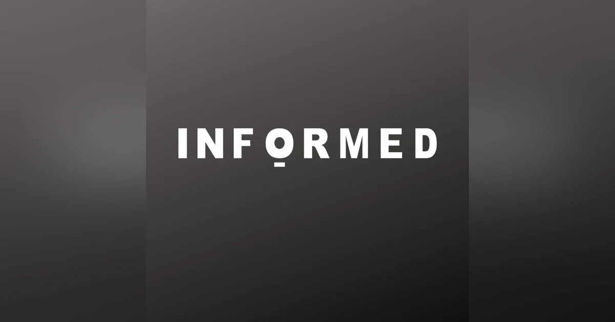 Uncovering Hidden Biases in Auto Loan Lending: Revolutionizing Loan Quality Control with InformedIQ's Tom Oscherwitz