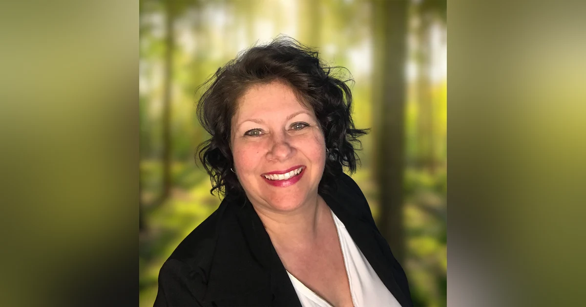 Unlocking Success: Conversion Techniques with Ann Oickle