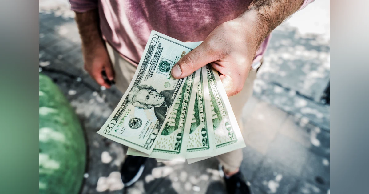 Pricing Your Rentals & Tours PLUS Some Chatter On Dynamic Pricing & Groupon - Episode #27