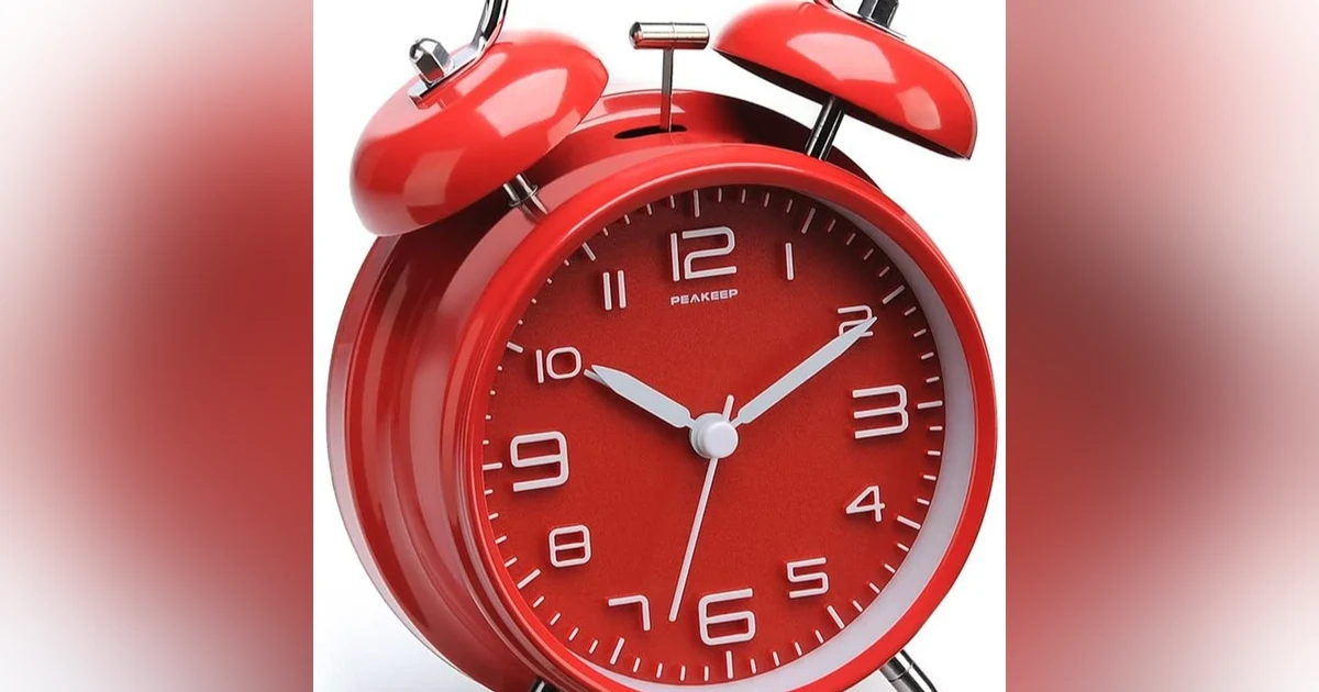 Estimating Time for Proposals