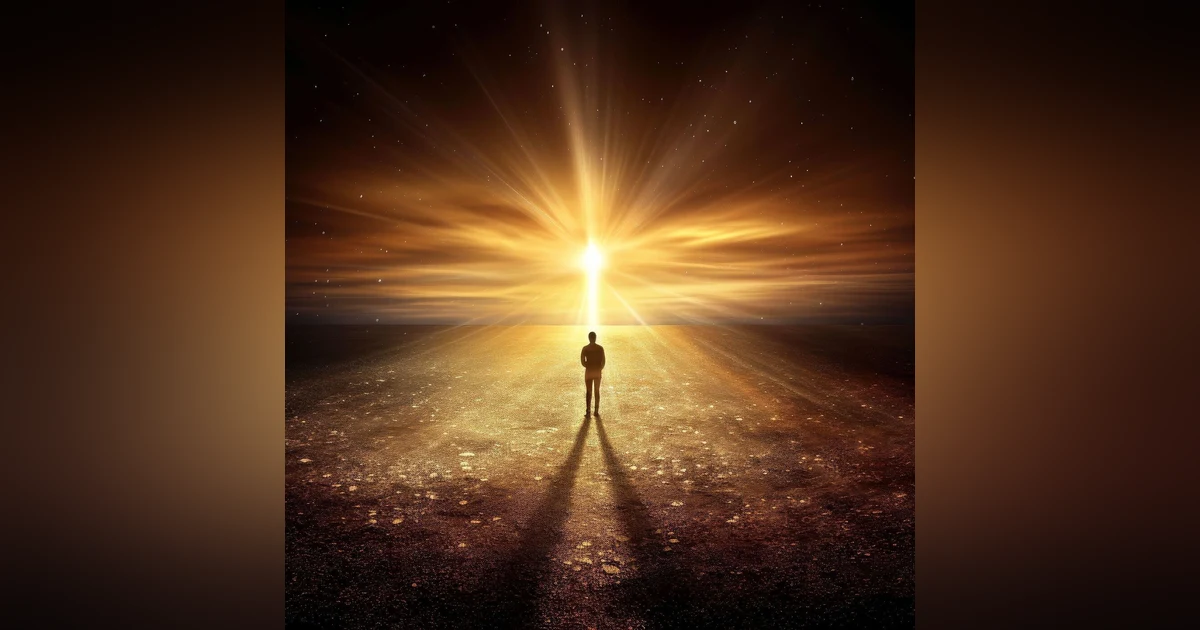 S8: Dreams of Antiquity: The Awakening