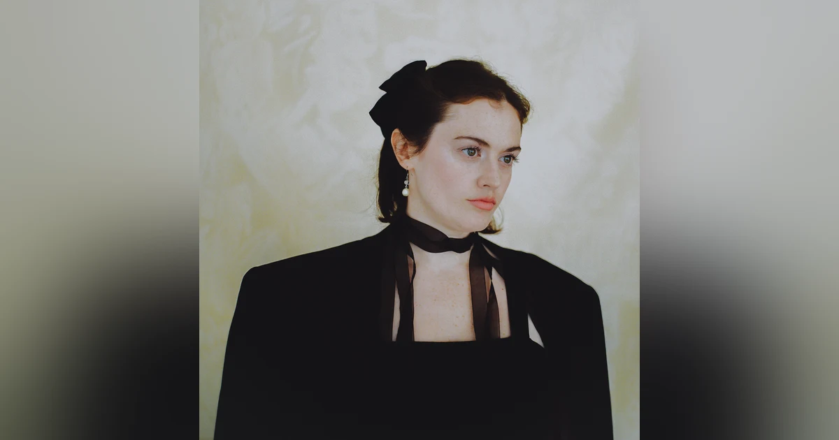 Jane Penny (TOPS)