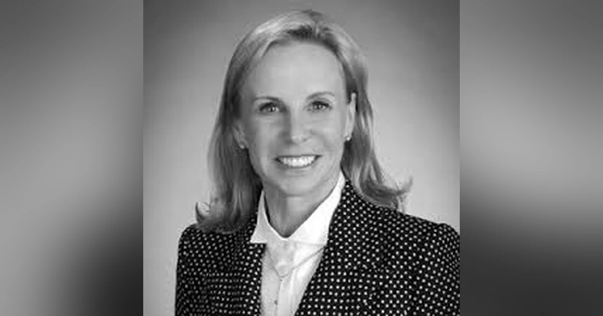 Saturday, April 6, 2019 Catherine Nicholas-MP, CIO & Portfolio Manager-Nicholas Investment Partners
