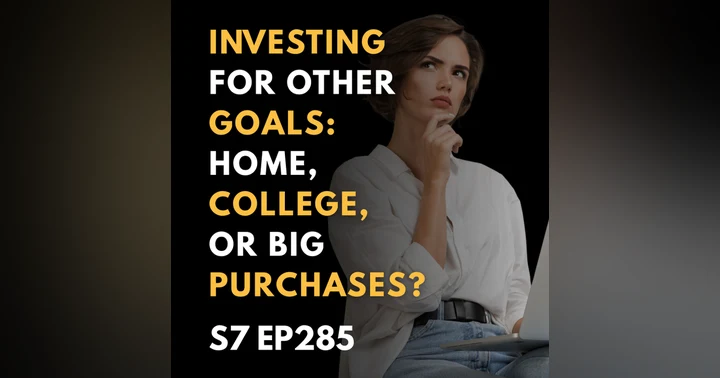 image for Navigating Financial Goals Beyond Retirement: A Holistic Approach
